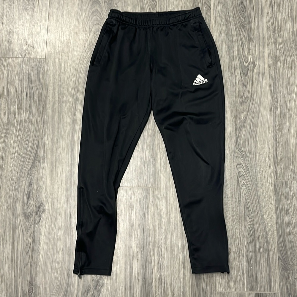 Adidas climacool pants